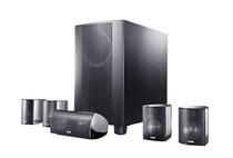 German CANTON Gold List Movie 150QX new Han Jianye mainland licensed goods new warranty