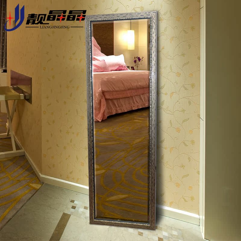 ��������Լ���һ��¾�����k08