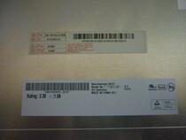 New AU four lamp high brightness industrial screen T150XG01 V2 V 2 G150XG02 V0 V 0