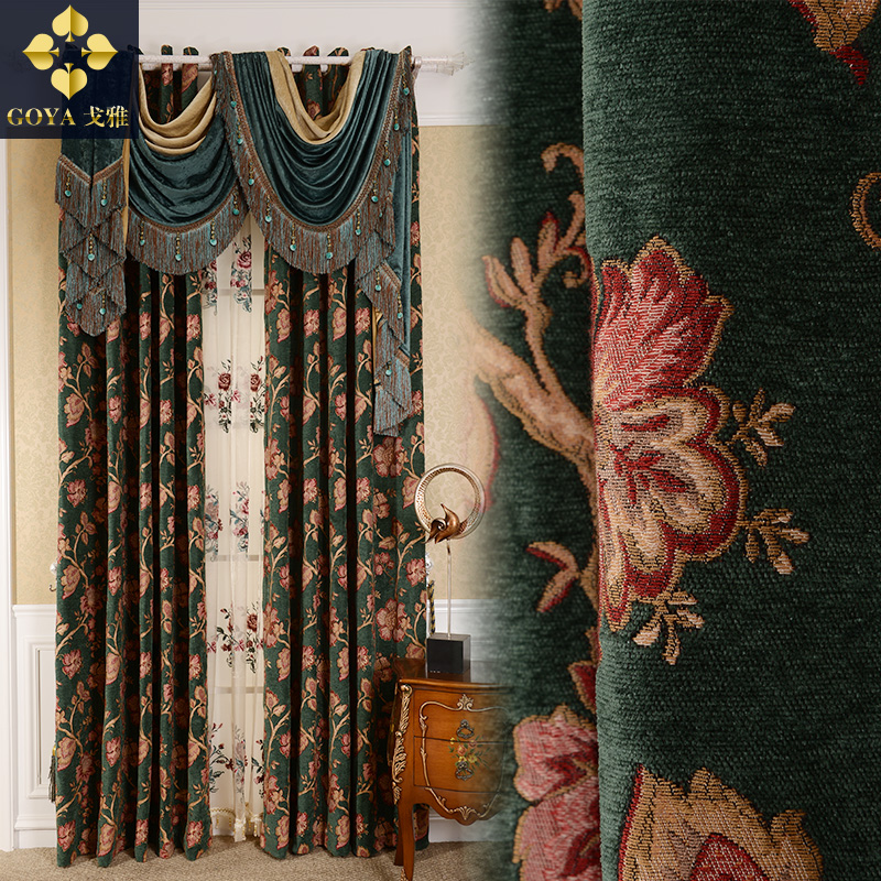 ���ź���ѩ���ŷʽ������ʽ�Ứ�ڹ��Ʒ��ش�����