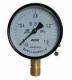 Shanghai Hongwo Pressure Gauge y100 0-40MPa