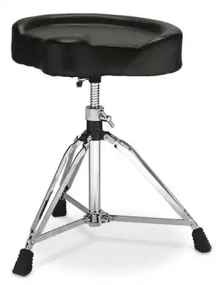Excellent piano DWCP5120 advanced drum stool drum chair drum chair drum jazz drum accessories
