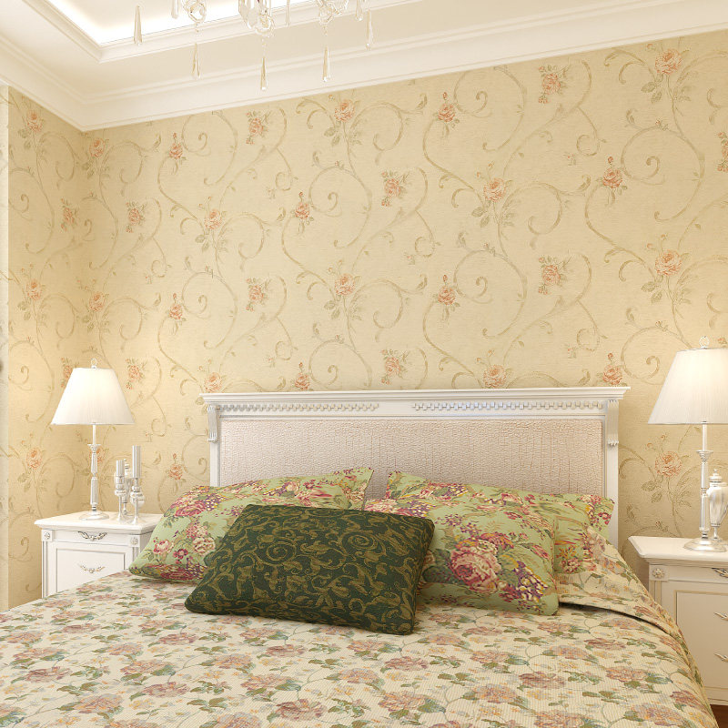 ����������԰�޷Ĳ�rden01