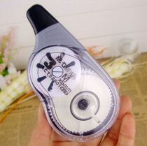 Morning light ACT52801 large capacity correction belt 30m * 5MM morning light correction belt