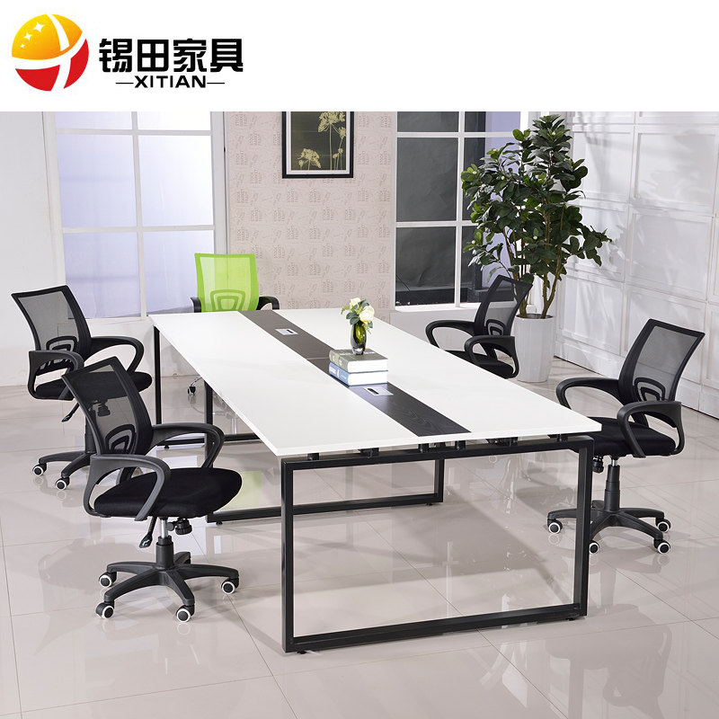 ����Ҿߴ��Ͱ�ʽ������XT-YQHYZ-008