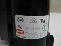 Brand New TCL Trump brand original high voltage pack BSC24-2626S BSC27-0101Q BSC27-0101V