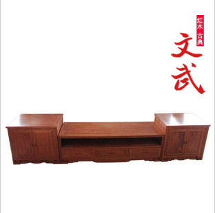 ����/��黨��ʵľ���ӹ�