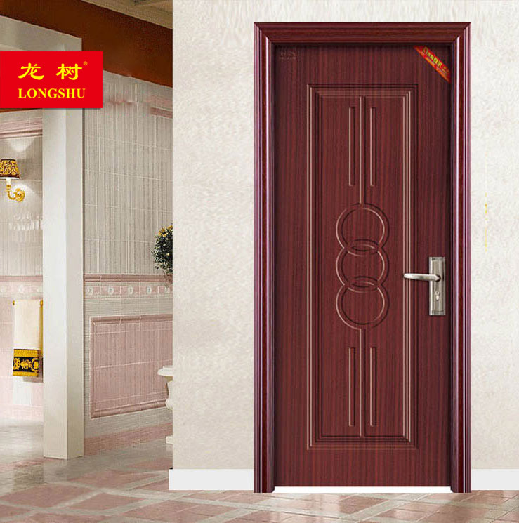 ��������ľ��w-031