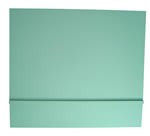 ARWET standard light source for color light box 45 degree standard stand