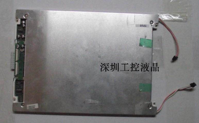 Original LCA4SE01A LCA4SE02A