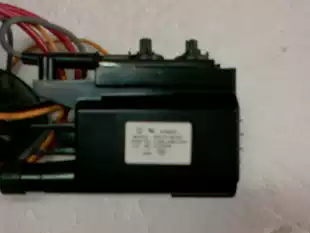 Original Sanyo high pressure package BSC21-2034S(1LB4L40B02300) spot direct shooting