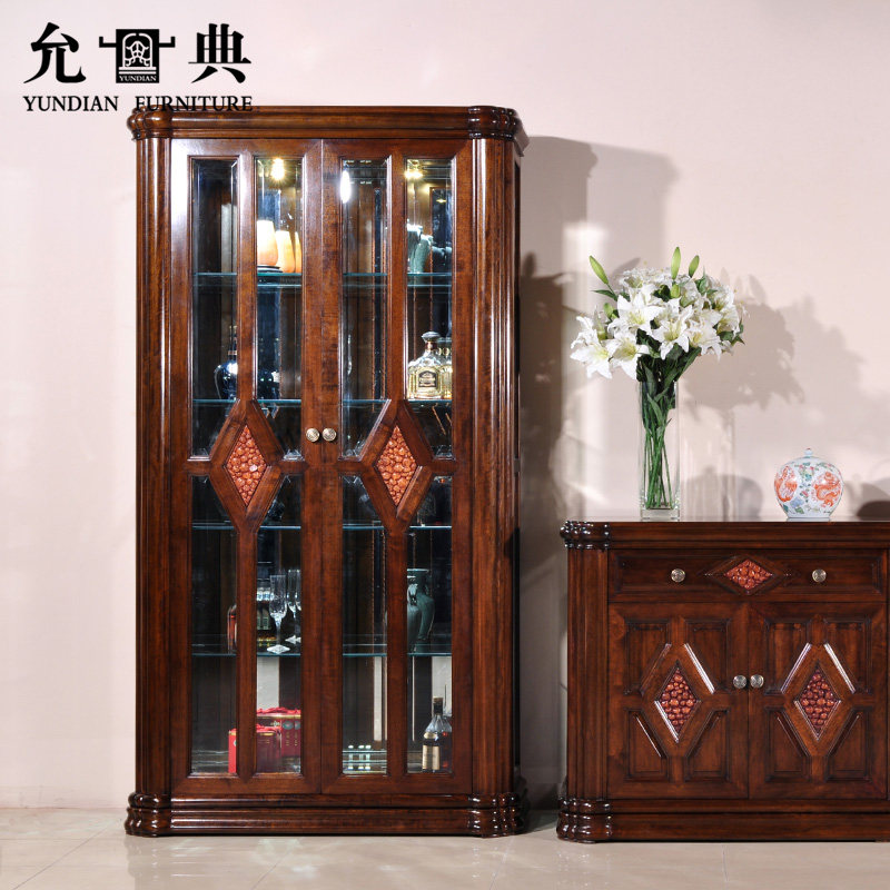 �ʵ�ʵľ����ʽ�ƹ�0383020JSLM-KFS