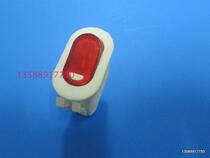 Boat switch Rocker switch Power switch