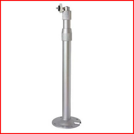 Miniature projector hanger monitoring hanging frame projector telescopic hanger extreme rice Z4X Eyes Star Lang universal