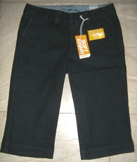 Джинсы женские Внешней торговли оригинальный сингл