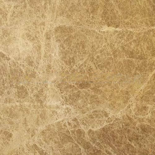 Nanjing Coffee-colored marble slabs Shades of brown mesh Window sill floors across the sill stone background wall