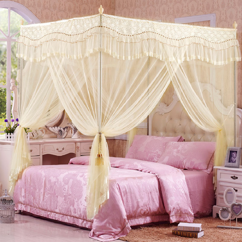 ѩ��������������XJLXFX-01