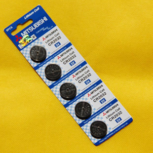 Wholesale Golden Sparrow stopwatch JD-3B SJ9 J9-2 J9-2 button Watch Battery Timer Timer