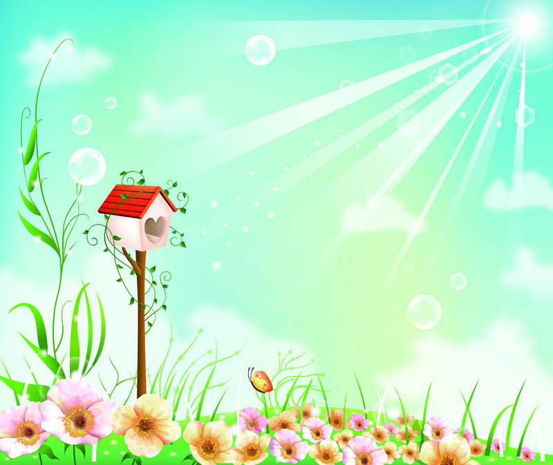 ������ҵ�ֻ������¹���sg-040