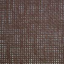 Natural eco-friendly QZB055 silver bottom paper woven wallpaper RMB188  volumes 5 square meters free samples for reference