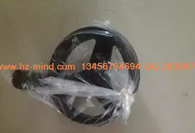 Tubao manual cold laminating machine Laminating machine handwheel 1600 1300 cold laminating machine adjustment handwheel