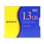 Sony mo Magnetic disc 1 3G Optical disc sheet MO Drive Special magnetic disc