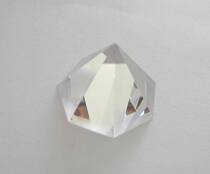 Seven - sided prism K9D38×26mm