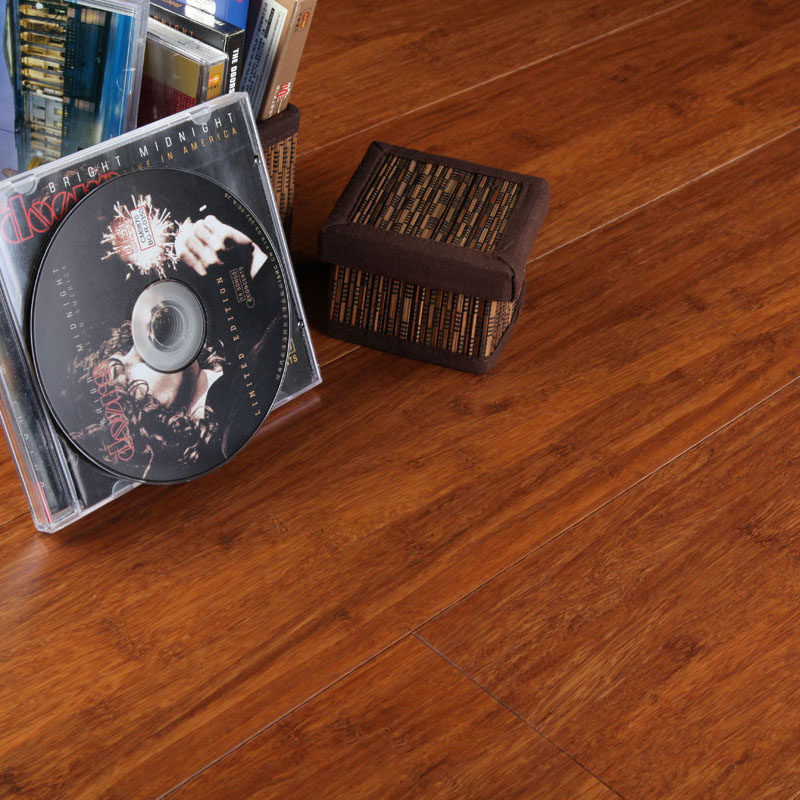 Ҽ����̼����ذ�ZYC900022