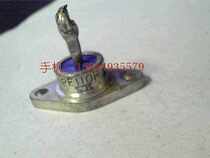 Schottky rectifier diode PF110R (half-wave rectifier)