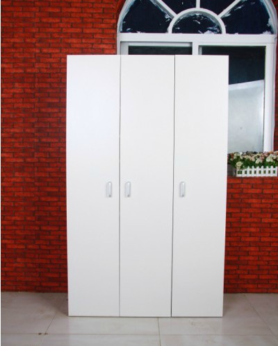 �üҸ����㻦ʵľЬ��888