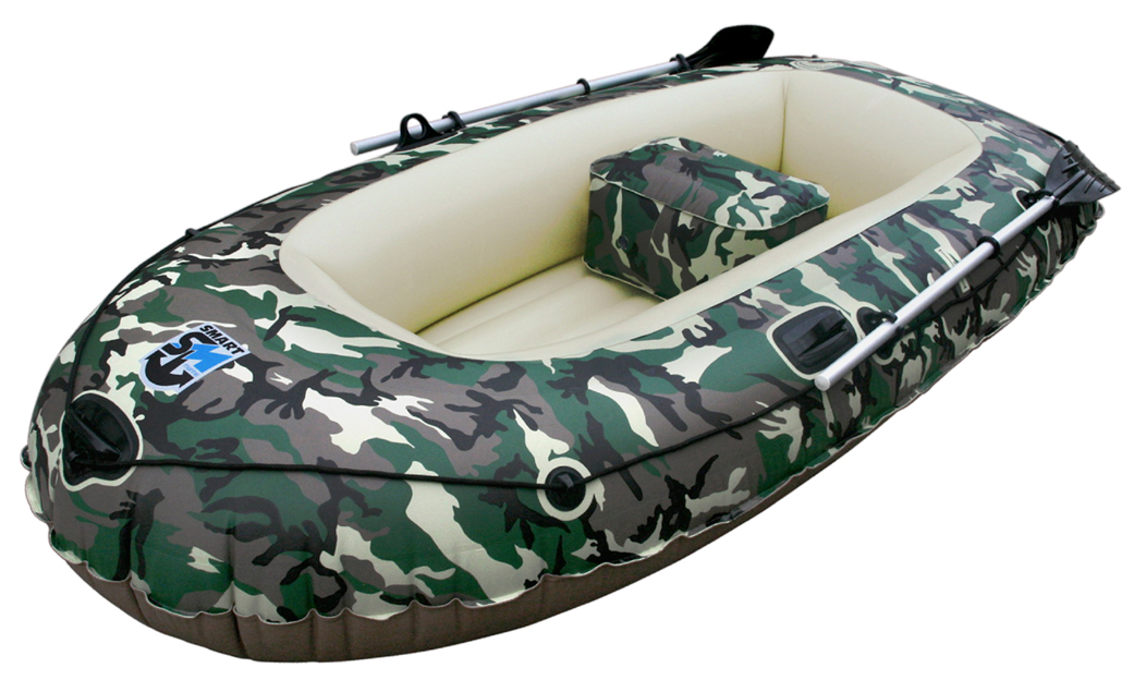 лодка 3 кг. лодка надувная двухместная галамарт. лодка пвх комбат 380 про. лодка бриз 220 тонар. лодка 3 кг.