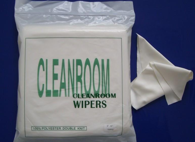 Scientific research anti-static ultra-fine dust-free cloth wiping cloth precision experimental instrument sample wiping cloth optical lenses