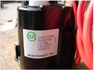 (Crown) Original Dress Jiahua TV High Pressure Pack BSC28-5308A=BSC28-5308 Free Of Commissioning