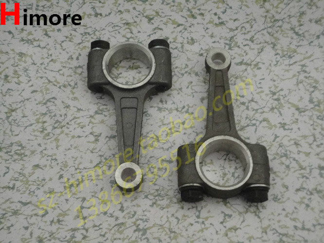 Original plant Suzhou Black cat cleaner CC4040 Dedicated tandem black cat piece washing machine pull-lever press head B36EX1