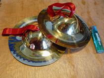 () Buddha Buddhist supplies religious supplies