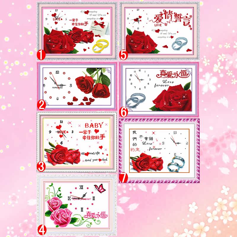 ��֥�氮��������