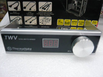 TT TWV500W Power Display Speed Control Panel Manual Speed Control