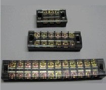TB-4512 Fixed Wiring Terminals