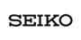 seiko精工官方旗舰店