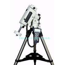 (Eurasian Optoelectronics) Ayton iOptron Professional Equatorial Tripod Stainless Steel Tripod