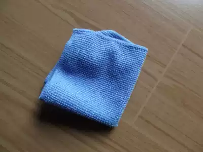 Bulk magic cloth cleaning cloth computer digital products screen wipe