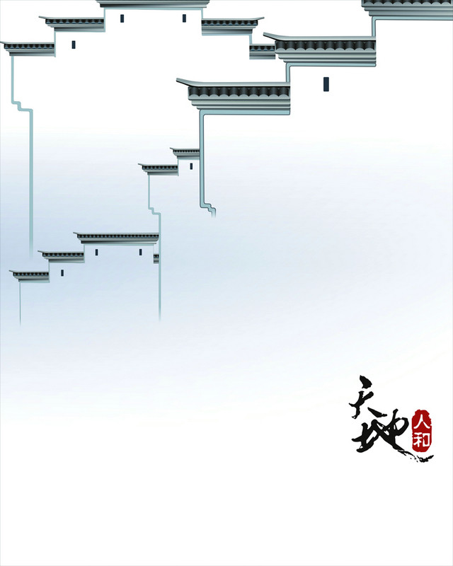 ������ҵ��þ���Ͻ�ֻ���������sg445