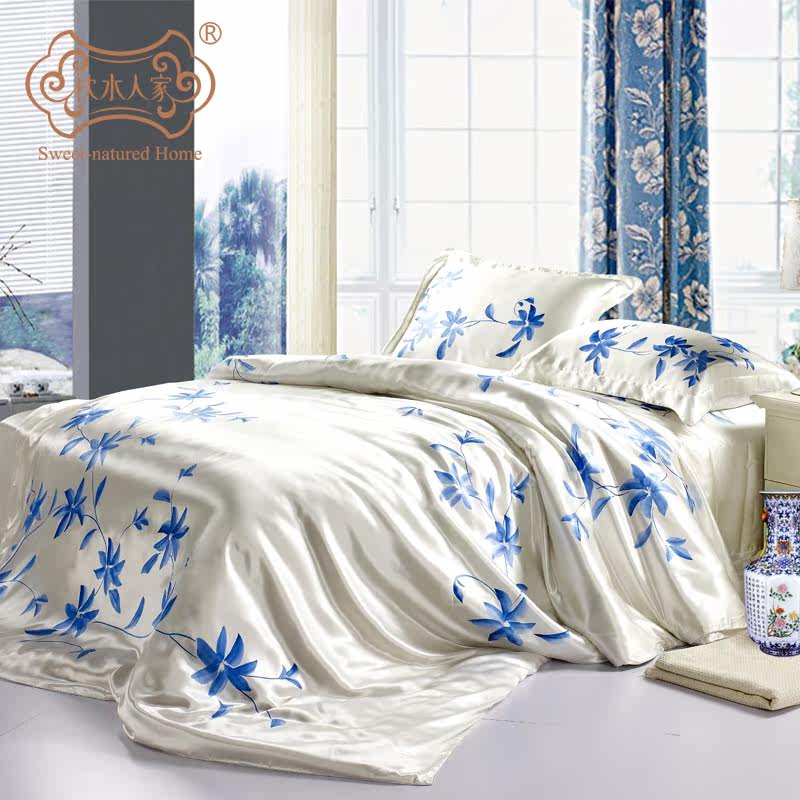 ��ˮ�˼���˿�׼�A13040