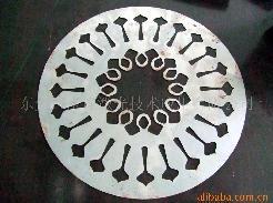 Laser cutting lighting laser cutting laser process