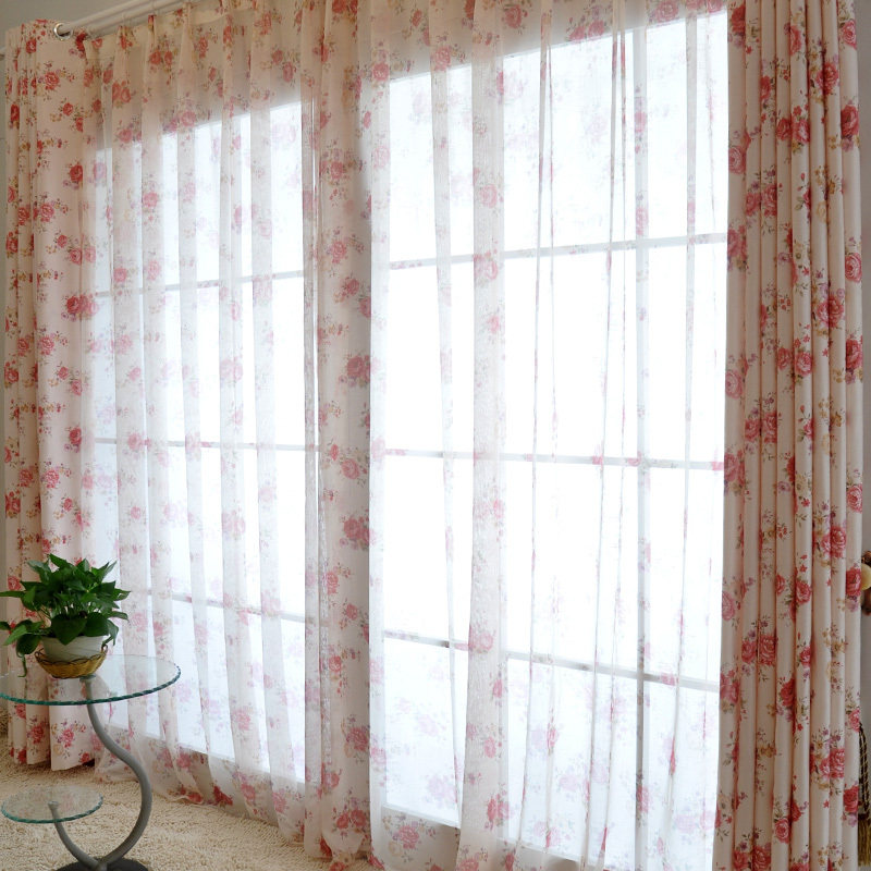 ��Ψһ����԰�ӼҴ����ӹ�������