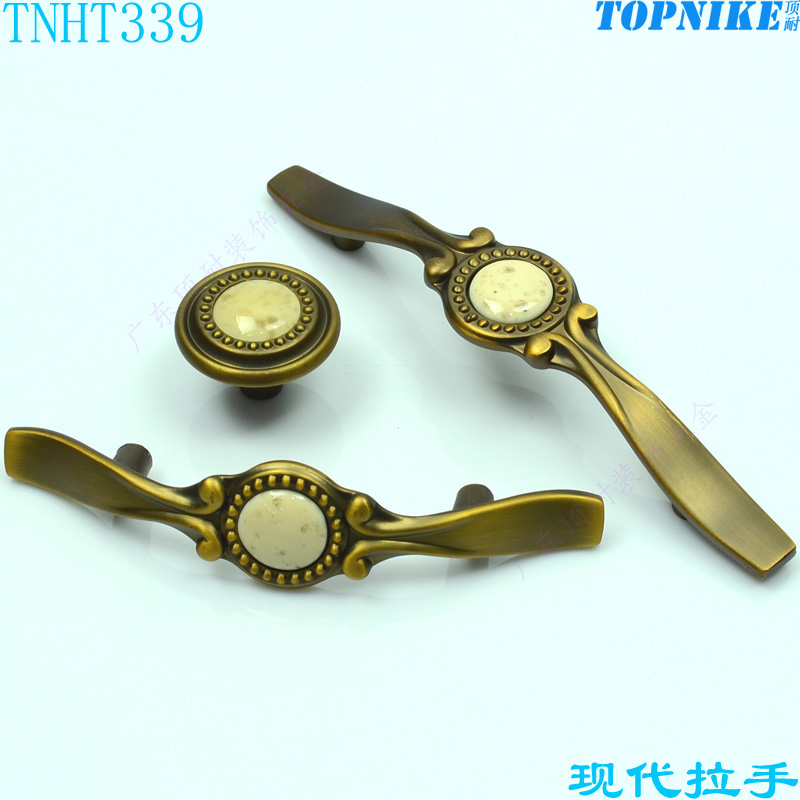 ���ͳ�������TNHT339