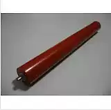 The application of associative LJ3500 3550 3600 3650 M7750 7900 fixing the lower roller HL5240