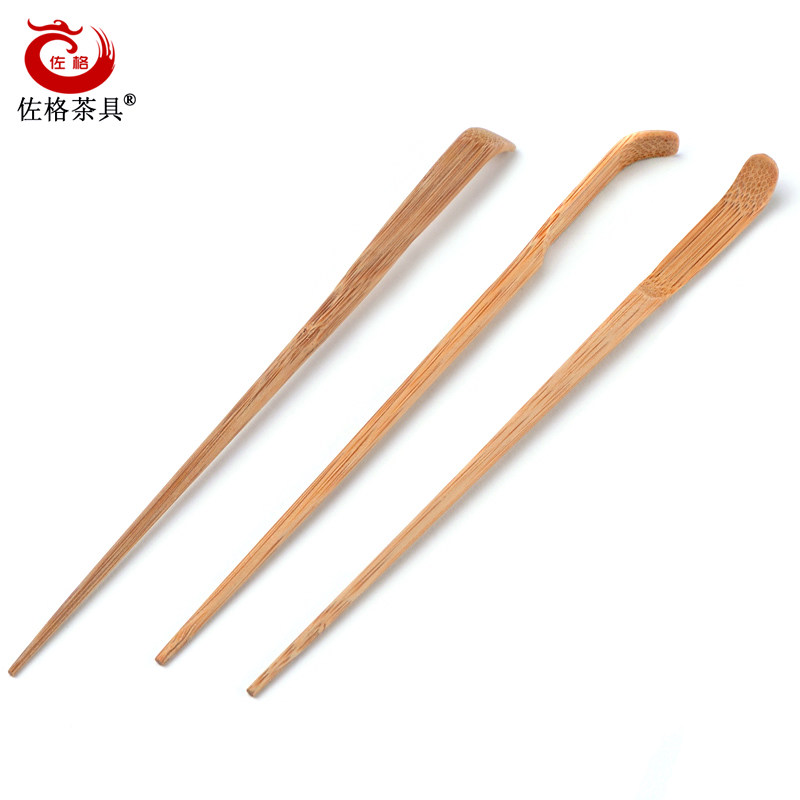 �����߳����պ�����������