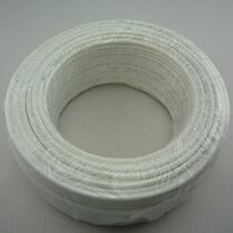 Water purifier water purifier kitchen filter 2 points PE water pipe factory direct sale has sanitary approval