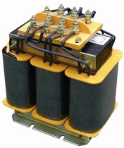 Popcorn LimiteTime Promotion Main Change Series 2 5 New Products Overvalued Special Price New Limited Mad Scramble